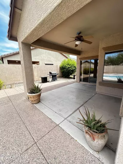 10206 E Keats Ave, Mesa, AZ 85209 photo 18