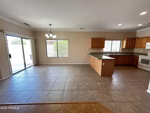 10206 E Keats Ave, Mesa, AZ 85209 photo 4