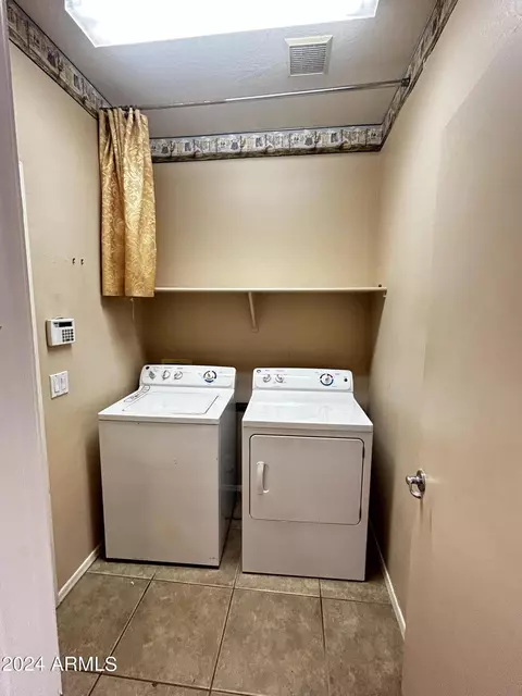 10206 E Keats Ave, Mesa, AZ 85209 photo 15