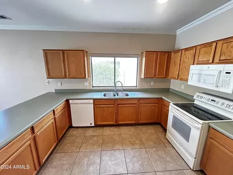 10206 E Keats Ave, Mesa, AZ 85209 photo 2