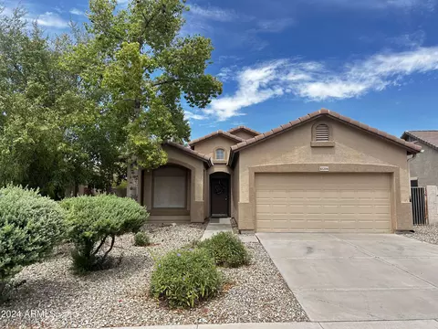 10206 E Keats Ave, Mesa, AZ 85209