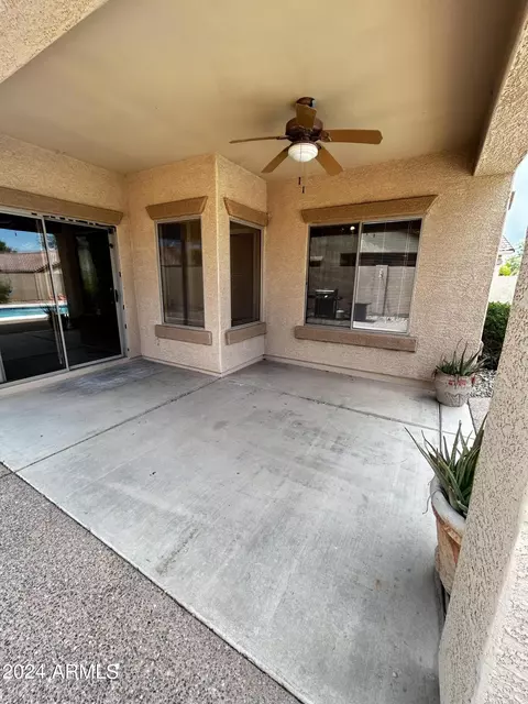 10206 E Keats Ave, Mesa, AZ 85209 photo 19