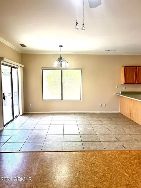 10206 E Keats Ave, Mesa, AZ 85209 photo 5