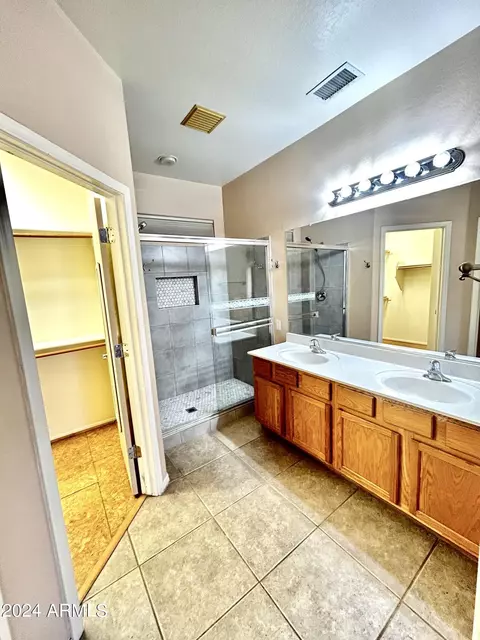 10206 E Keats Ave, Mesa, AZ 85209 photo 8