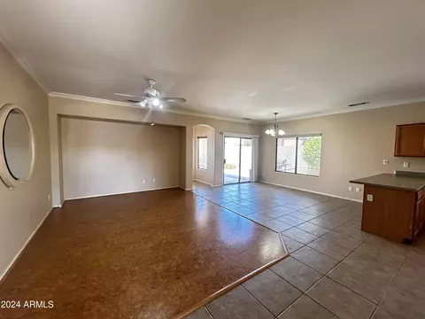 10206 E Keats Ave, Mesa, AZ 85209 photo 3