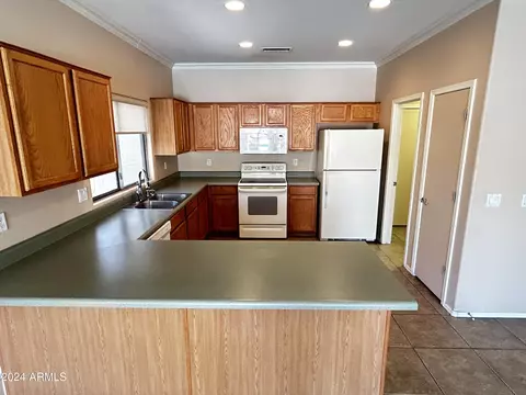 10206 E Keats Ave, Mesa, AZ 85209 photo 6