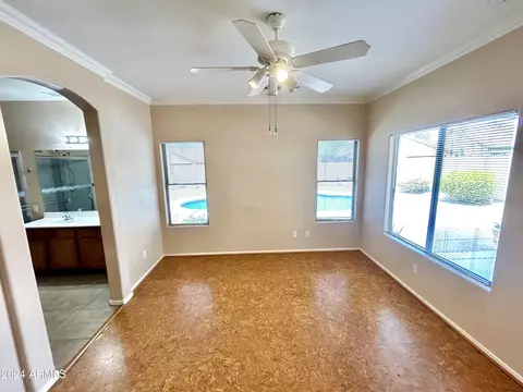 10206 E Keats Ave, Mesa, AZ 85209 photo 7