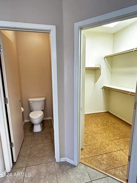 10206 E Keats Ave, Mesa, AZ 85209 photo 10
