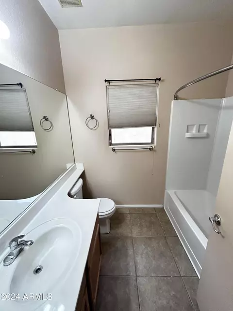 10206 E Keats Ave, Mesa, AZ 85209 photo 12