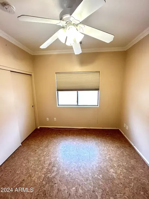 10206 E Keats Ave, Mesa, AZ 85209 photo 13