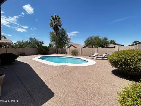 10206 E Keats Ave, Mesa, AZ 85209 photo 20