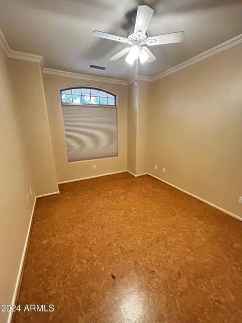 10206 E Keats Ave, Mesa, AZ 85209 photo 14
