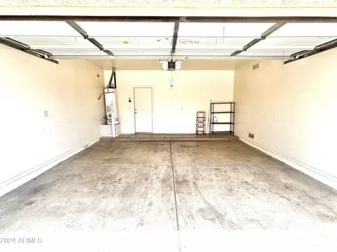 10206 E Keats Ave, Mesa, AZ 85209 photo 16
