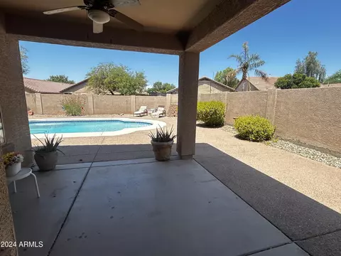 10206 E Keats Ave, Mesa, AZ 85209 photo 17