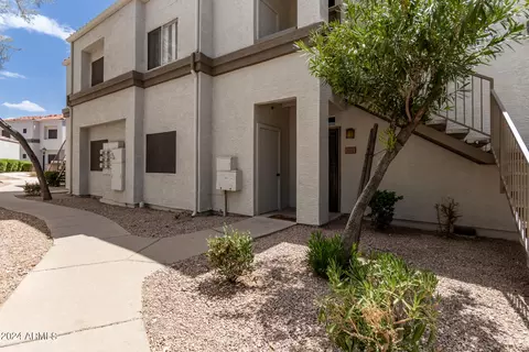 11375 E Sahuaro Dr #1082, Scottsdale, AZ 85259