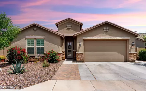18832 W San Juan Ave, Litchfield Park, AZ 85340