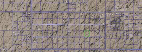0 W Ventada Rd #46, Maricopa, AZ 85139