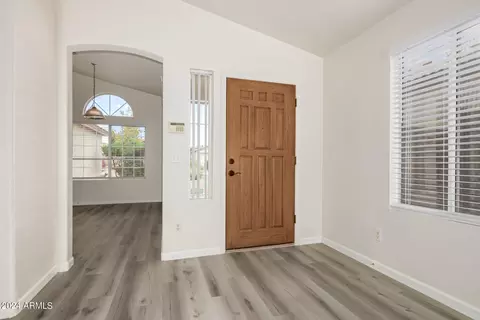 6741 E Melrose St, Mesa, AZ 85215 photo 6