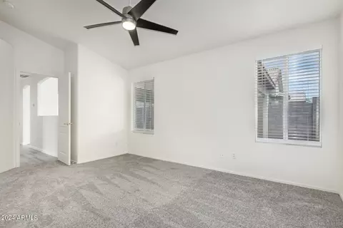 6741 E Melrose St, Mesa, AZ 85215 photo 17
