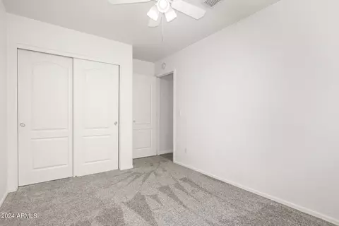 6741 E Melrose St, Mesa, AZ 85215 photo 21
