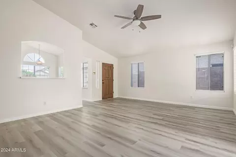 6741 E Melrose St, Mesa, AZ 85215 photo 10