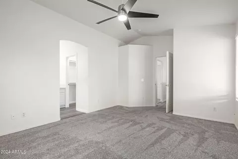 6741 E Melrose St, Mesa, AZ 85215 photo 15