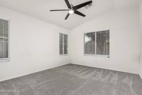 6741 E Melrose St, Mesa, AZ 85215 photo 16