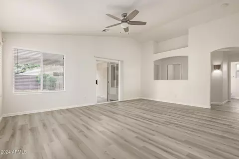 6741 E Melrose St, Mesa, AZ 85215 photo 8