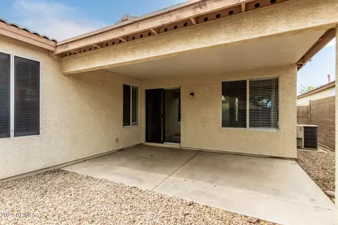 6741 E Melrose St, Mesa, AZ 85215 photo 29
