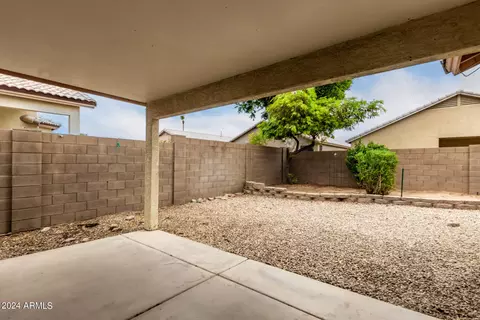 6741 E Melrose St, Mesa, AZ 85215 photo 28
