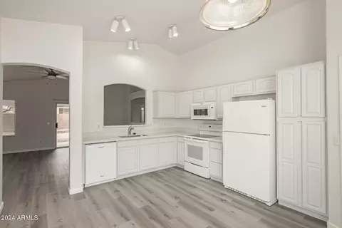6741 E Melrose St, Mesa, AZ 85215 photo 11