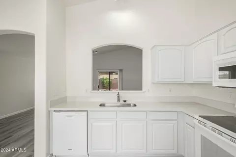 6741 E Melrose St, Mesa, AZ 85215 photo 14
