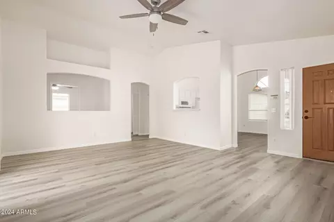 6741 E Melrose St, Mesa, AZ 85215 photo 7