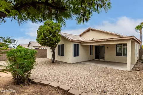 6741 E Melrose St, Mesa, AZ 85215 photo 30