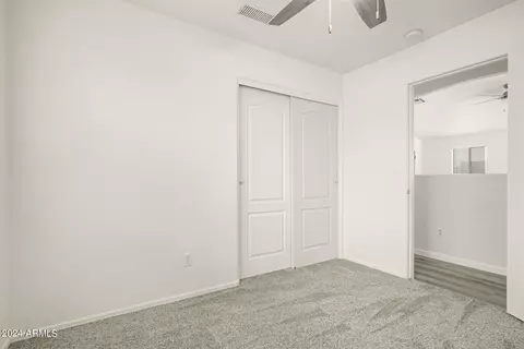 6741 E Melrose St, Mesa, AZ 85215 photo 23