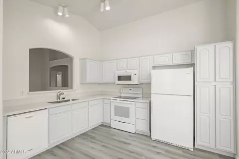 6741 E Melrose St, Mesa, AZ 85215 photo 12