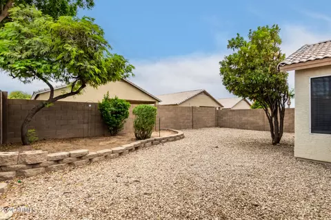 6741 E Melrose St, Mesa, AZ 85215 photo 32