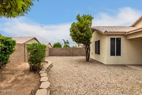 6741 E Melrose St, Mesa, AZ 85215 photo 33