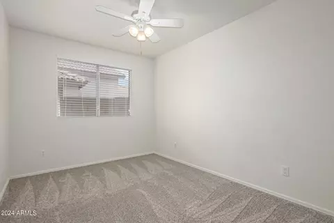 6741 E Melrose St, Mesa, AZ 85215 photo 22