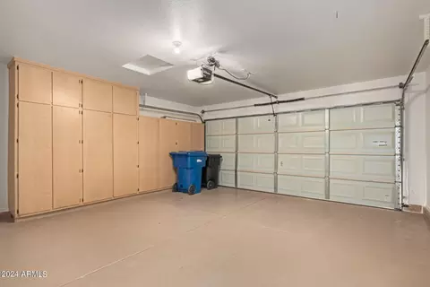 6741 E Melrose St, Mesa, AZ 85215 photo 27