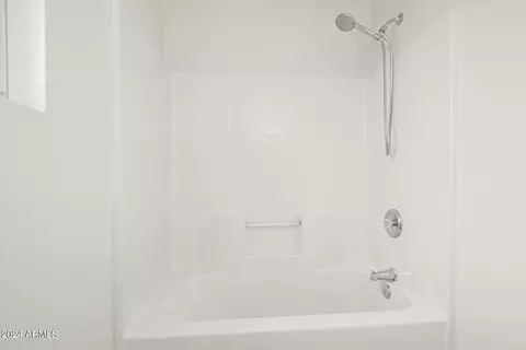 6741 E Melrose St, Mesa, AZ 85215 photo 24