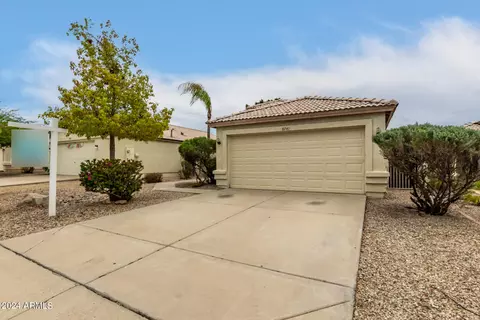 6741 E Melrose St, Mesa, AZ 85215 photo 3