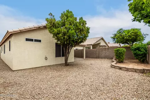 6741 E Melrose St, Mesa, AZ 85215 photo 31