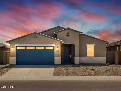 37279 W Patterson St, Maricopa, AZ 85138