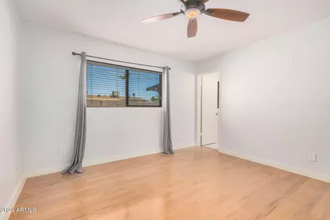 3222 E Pershing Ave, Phoenix, AZ 85032 photo 14