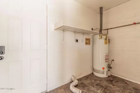 3222 E Pershing Ave, Phoenix, AZ 85032 photo 22