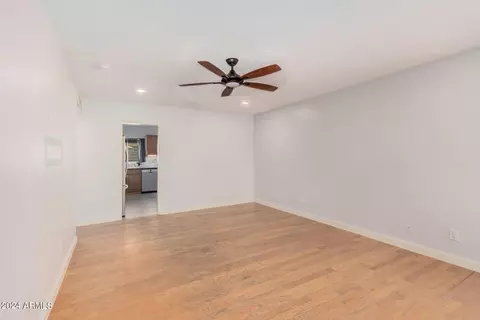 3222 E Pershing Ave, Phoenix, AZ 85032 photo 6