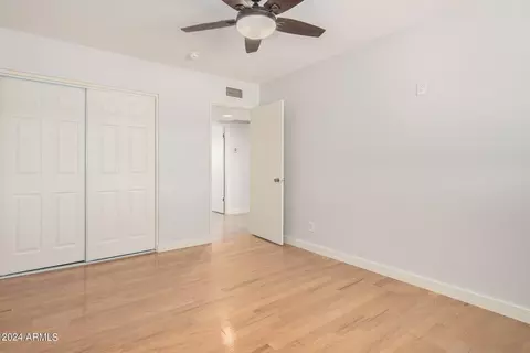 3222 E Pershing Ave, Phoenix, AZ 85032 photo 18