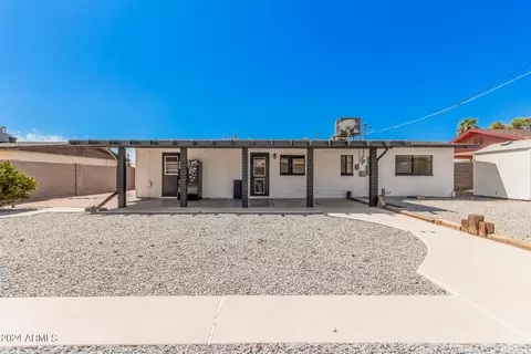 3222 E Pershing Ave, Phoenix, AZ 85032 photo 24