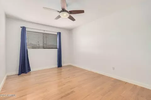 3222 E Pershing Ave, Phoenix, AZ 85032 photo 17